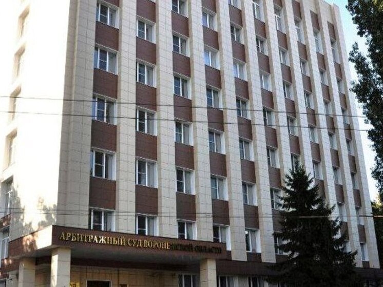 Стали известны сроки возможной отставки скандально известной воронежской судьи Светланы Мальцевой