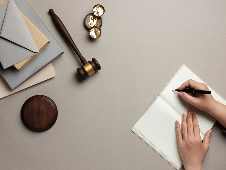 Прокуратура вернула жителю Моршанска 300 тысяч, утраченные в результате звонка мошенников