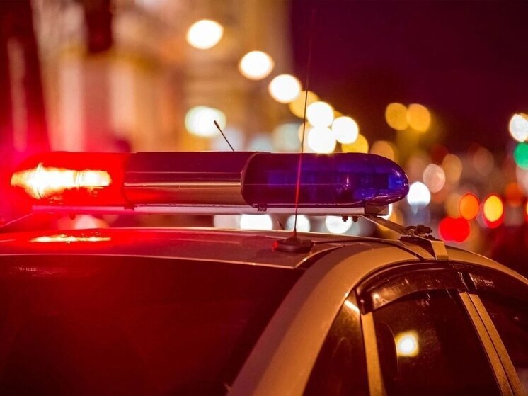 Женщина из Сургута погибла в аварии на трассе Тюмень — Ханты‑Мансийск