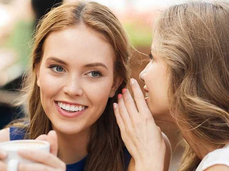 Почему завтра жителям Калмыкии нельзя много болтать