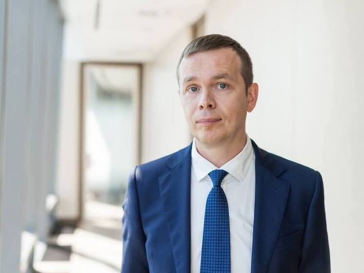 В ВТБ рассказали, что инвесторам нужно сделать до Нового года