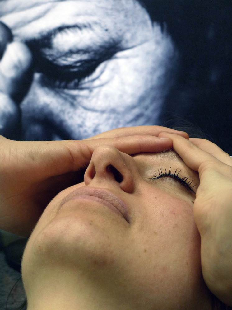 Сопротивление веселью: почему иногда так хочется, чтобы все отстали?