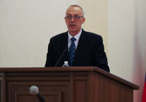 Министерство финансов Луганской Народной Республики анонсировало внедрение с наступающего года принципиально новой системы бюджетного планирования