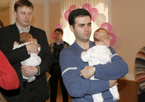 По прогнозам лингвистов и социологов, в 2026 году будут преобладать несколько ключевых тенденций