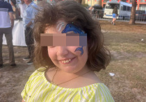 Жертвами теракта в Сиднее стали 16 человек, 40 человек получили ранения