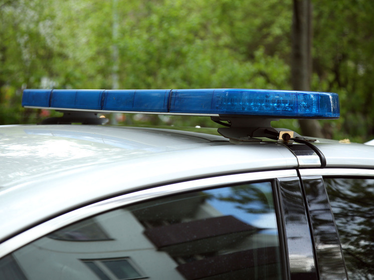 В Новокузнецке «колдунья» устраивает пьяные выходки и проклинает соседей