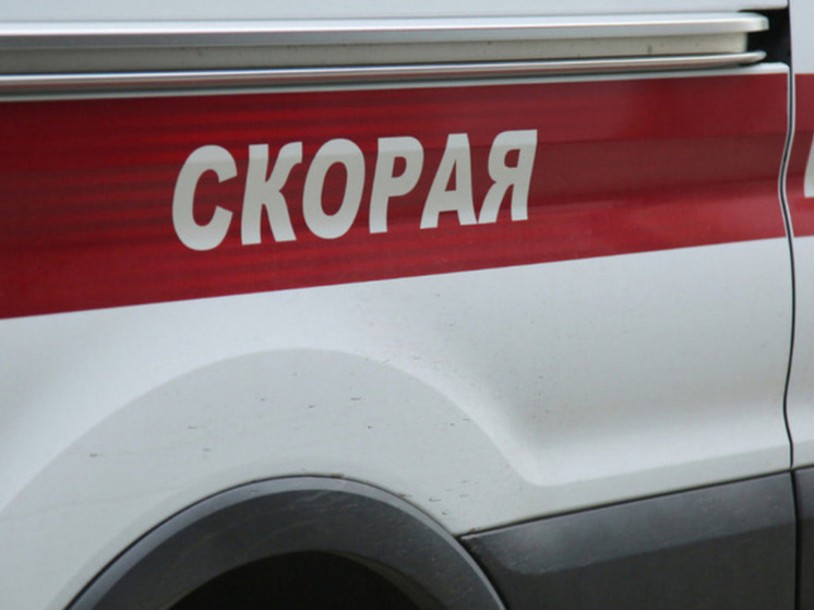 При ночном ударе БПЛА ВСУ по Новой Каховке погиб мирный житель