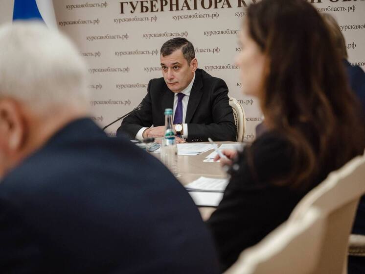 Хинштейн посоветовал директору ООПТ искать работу в народном хозяйстве