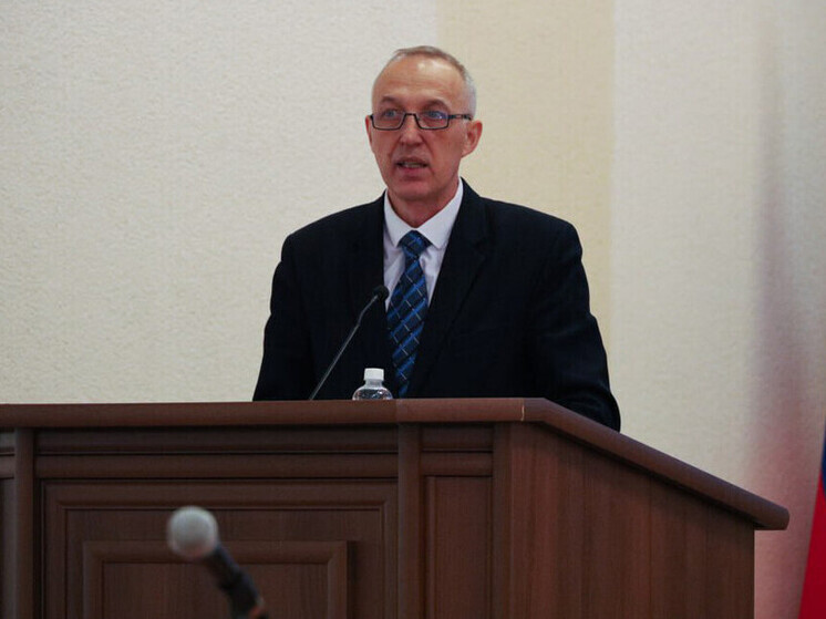 Министерство финансов Луганской Народной Республики анонсировало внедрение с наступающего года принципиально новой системы бюджетного планирования