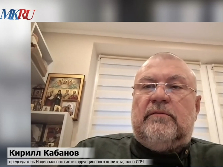 Эксперт раскрыл опасности частных реабилитационных центров и дал советы по выбору