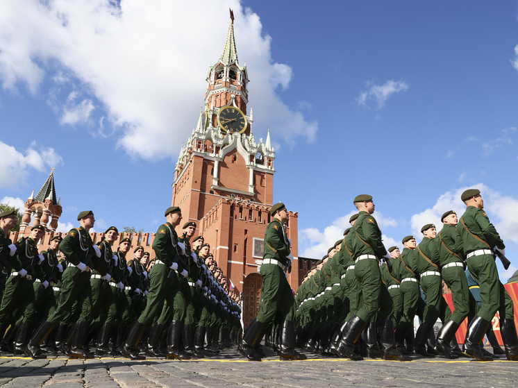 Джеффри Сакс: нежелание Запада уважать интересы России оборачивается против него