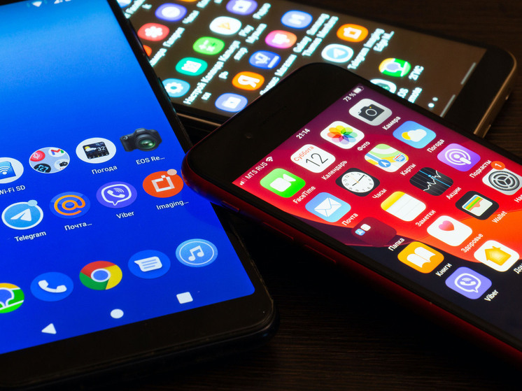 В Миассе работник сотовой компании в тайне от клиентов оформлял на них сим-карты