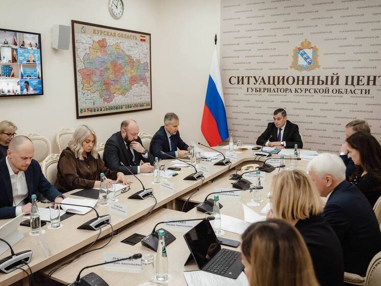 Хинштейн: нарекания на работу «белого списка» сайтов и приложений справедливы