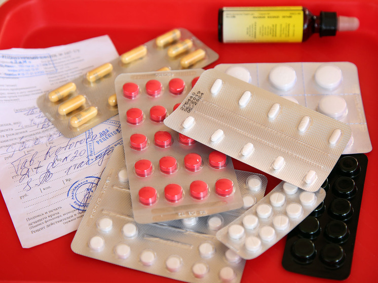 С возрастом организм требует повышенного внимания, а многие хронические заболевания требуют не только планового лечения, но и готовности к непредвиденным ситуациям