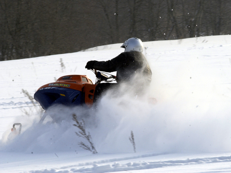 Установлено место, где могут находиться пропавшие в Пермском крае туристы