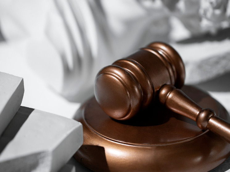 В Самаре вынесен приговор по делу об уклонении от налогов на более 66 млн рублей