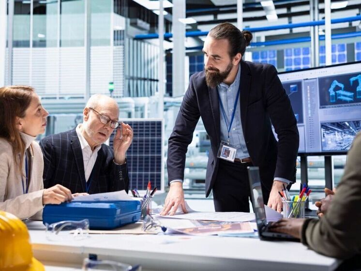 Президентская академия: как встроить науку в региональное развитие