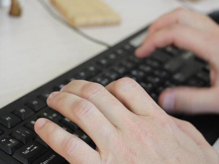 За прошедшую неделю в МЦУ Сочи обработали свыше 820 сообщений