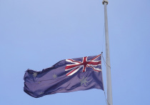 Власти Австралии подтвердили, что террористическая атака на празднование Хануки на пляже Бонди в Сиднее, унёсшая жизни 15 человек, была совершена отцом и сыном из местной общины