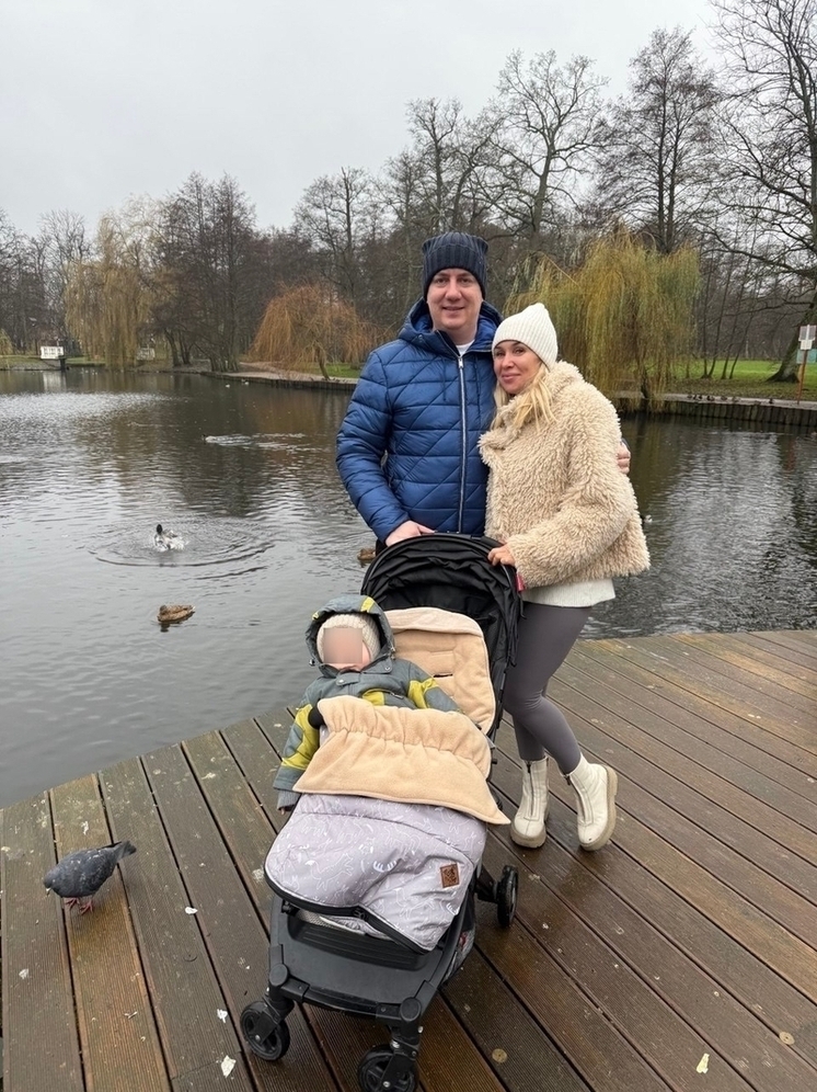 Сразу несколько членов тольяттинского отделения «Единой России» выбрали Чили в качестве места рождения для своих детей. Туда супруги представителей партии летали, чтобы подарить своим малышам «сильный паспорт».