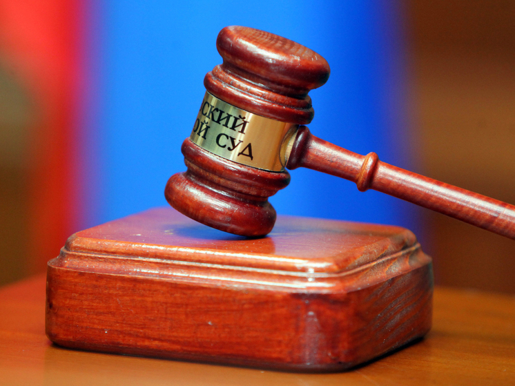 Члены ОПГ «Северские» осуждены за серию убийств в окрестностях Сергиева Посада