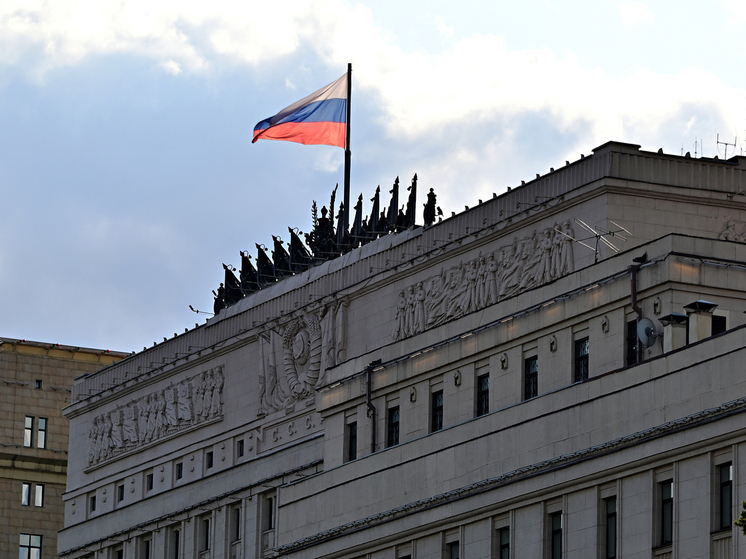Полномочия руководителей регионов и мэров дополнят «штабными функциями»