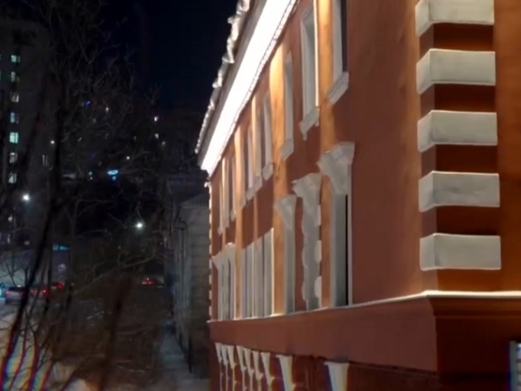 В Мурманской области расширили программу капремонта