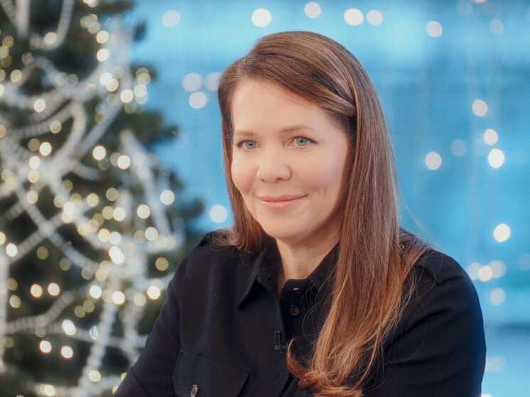 Ракова: В Москве пациентам поликлиник будут назначать предварительные исследования перед выбором врача