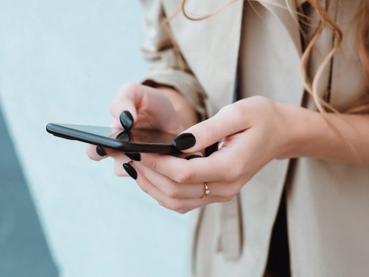 Мобильный интернет возвращается в телефоны липчан