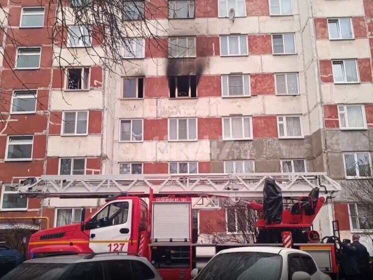 Телеграм-канал областного следственного комитета обратил внимание ленинградцев на необходимость соблюдать меры пожарной безопасности. Только за минувшие сутки пожары унесли жизни двух людей и один человек пострадал.