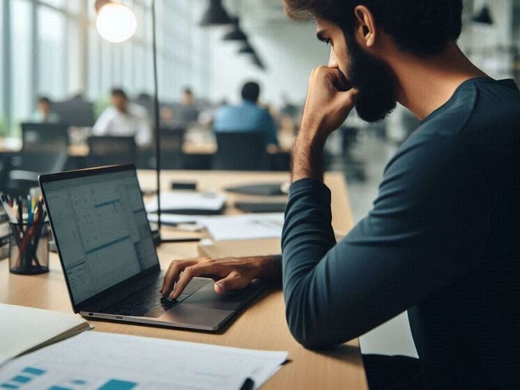 О распространённых схемах обмана при онлайн-покупках рассказали жителям Орловской области