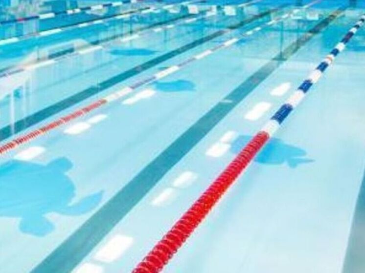 Подрядчиком стройки бассейна КГУ займется Генпрокуратура и МВД