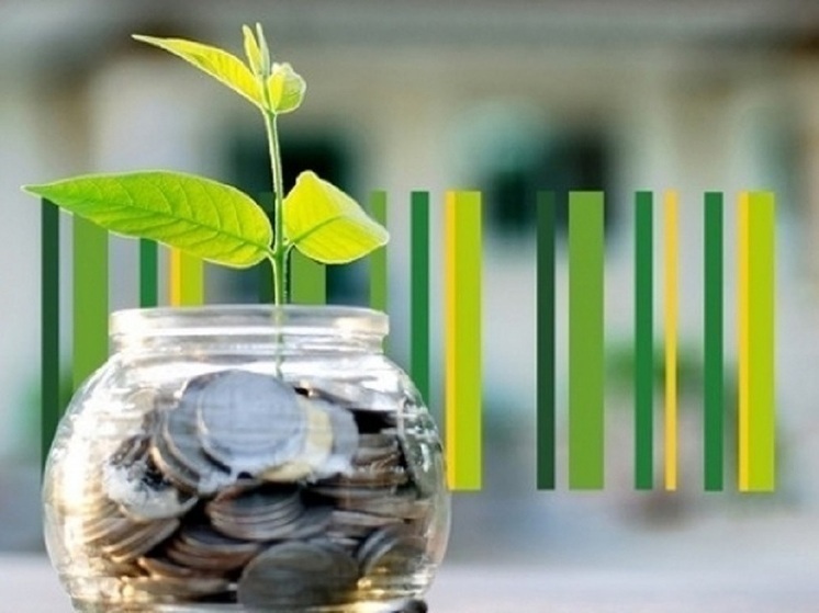 Проект РСХБ удостоен Зеленой премии за вклад в восстановление лесов