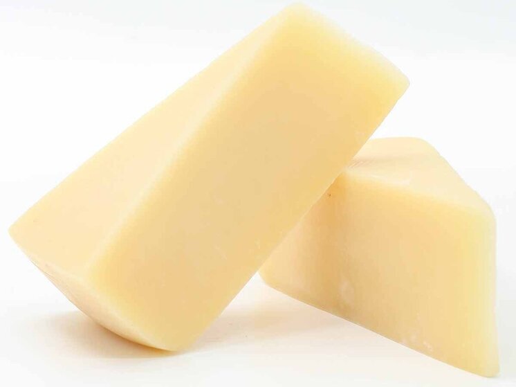 18 тонн опасного сыра выявили в Нижегородской области