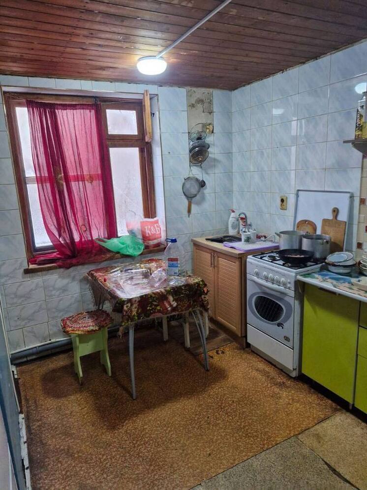 В Энгельсе задержан организатор наркопритона в многоквартирном доме