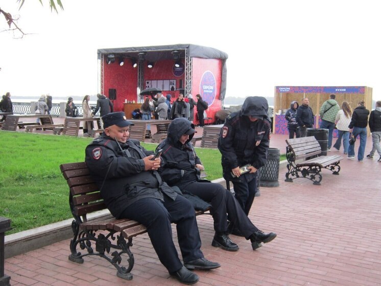 Более 720 тысяч россиян вывели из теневой занятости в 2025 году