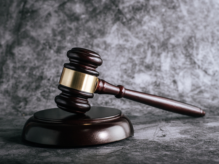 В Самарской области осудили хабаровчанина за покушение на сбыт наркотиков