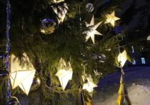 Исследование, проведенное аналитиками Авито, показало, насколько среди омичей популярна традиция ставить цели на будущий год, какие задачи они ставят и какие покупки планируют