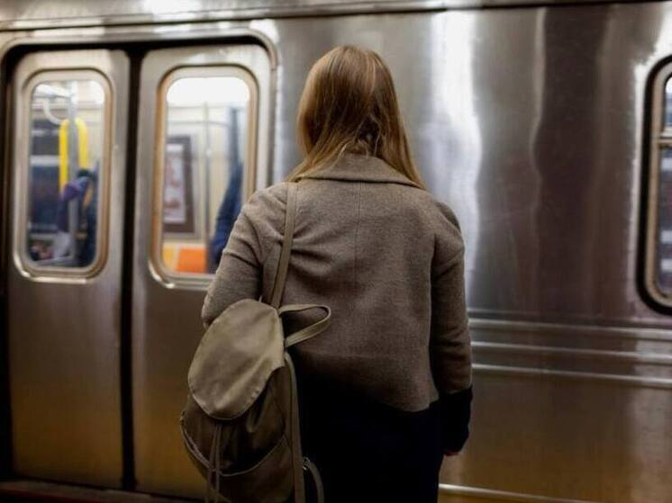 Строительство станций «Дзержинская» и «Чкаловская» в Новосибирске отложили до 2030 года