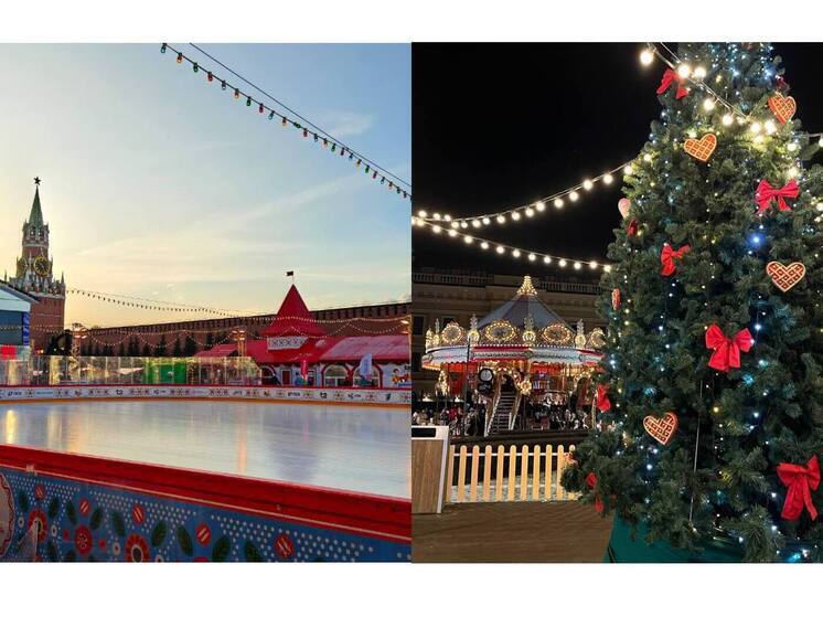 На рождественских ярмарках в Москве и Петербурге наблюдается заметный дисбаланс в ценах на еду и напитки. Потратить на одного человека в столице можно более тысячи рублей, в то время как в Северной столице такой же набор обойдется дешевле почти в два раза. «МК в Питере» сравнил цены в двух городах. Уточним, что в культурной столице ярмарка находится на Манежной площади, а в Москве на Красной площади.