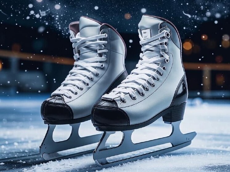 Мать воронежской фигуристки Костылевой возобновила скандал с Евгением Плющенко