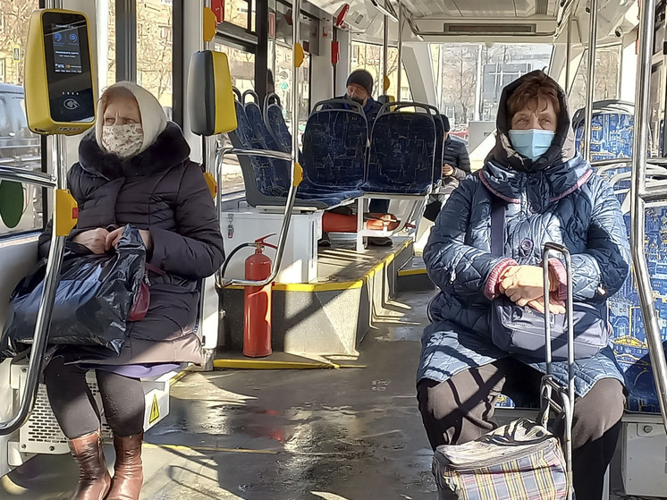 Эксперты посоветовали как подготовиться к выходу на пенсию