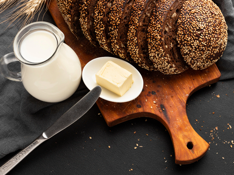 Продукция Богородского молочного завода оказалась под вопросом