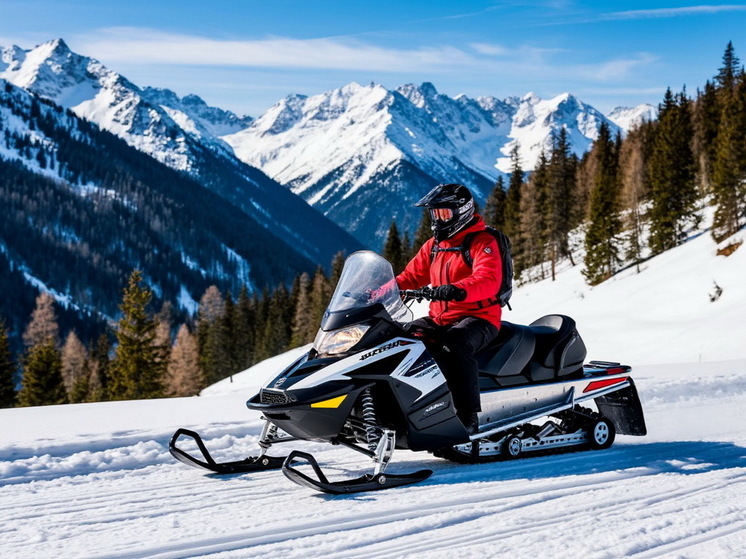 Найдена первая группа из пропавших в Пермском крае туристов