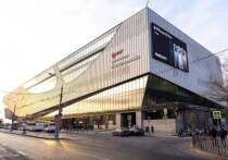 В предновогодние дни и январские каникулы значительно увеличивается спрос на междугородные и международные перевозки