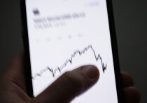 Сфера искусственного интеллекта, этот безоговорочный символ технологического прогресса и объект самых смелых футуристических прогнозов, демонстрирует тревожные признаки превращения в колоссальный финансовый пузырь. По данным глубокого анализа, представленного в американском The Atlantic, вся отрасль держится на парадоксальной и крайне рискованной финансовой схеме, где гигантские инвестиции текут в глубоко убыточные компании в ожидании гипотетических космических прибылей будущего.