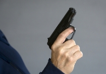 Исполнителями страшного воскресного теракта в австралийском Сиднее стали два человека – отец и сын