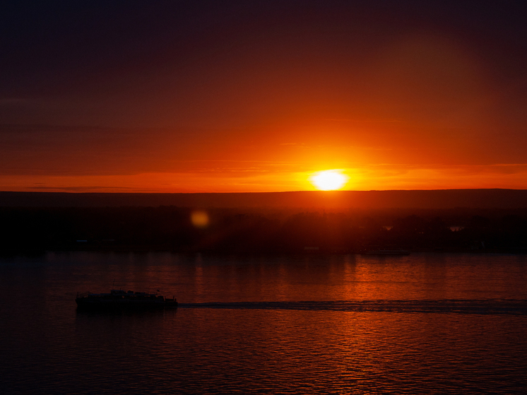 Жителей Земли ждут мощные магнитные бури до 31 декабря