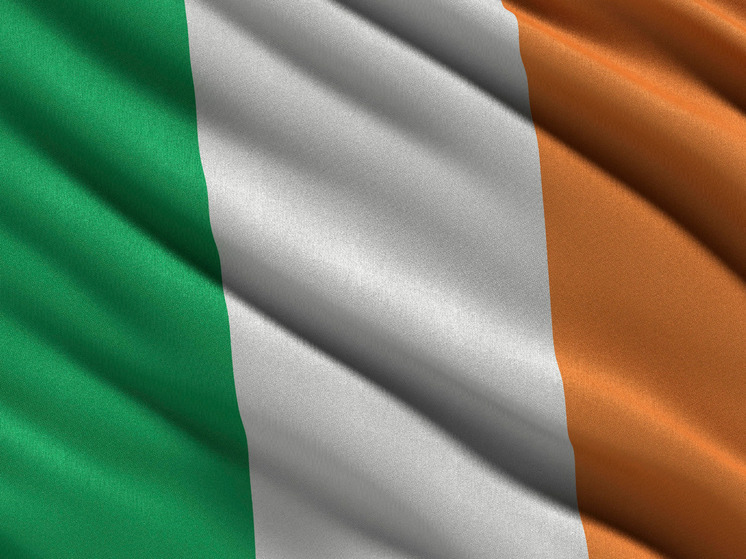 Euractiv: Ирландия задумалась о вступлении в НАТО под предлогом России