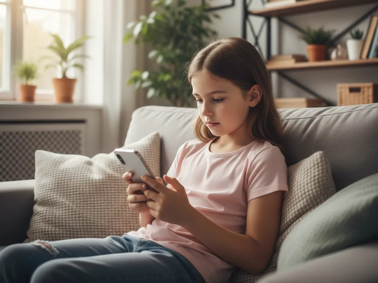 В Кирове отменили мошеннический кредит, оформленный через ребенка